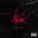 Dennis Lloyd - GFY