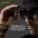 Shaggy - Boombastic (Hot Shot 2020)