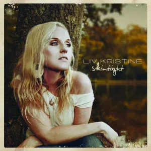 Liv Kristine - Life Line