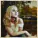 Liv Kristine - Skintight