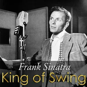 Frank Sinatra - You Better Stop