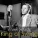 Frank Sinatra - You Better Stop