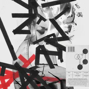 The Glitch Mob feat. Superposition - Starve the Ego, Feed the Soul (Remix) (revision)