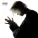 IL LUV - DOROGO