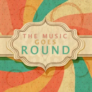 Benny Goodman - Stompin' At the Savoy