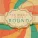 Benny Goodman - Stompin' At the Savoy