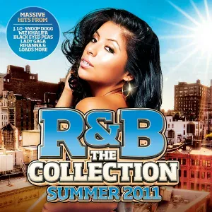 Taio Cruz - Higher