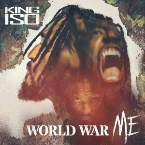 King Iso feat. Tech N9ne - Requiem
