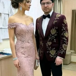 Доронин Олег Александрович feat. Анастосия Сю - Бокал Лонгайлонда