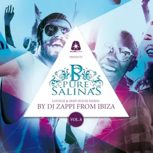 Alexander Remus feat. Liza Flume - Sheets