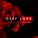 Techno Project, Dj Geny Tur, Aries Atam - Deep Love