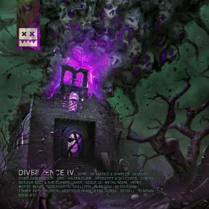 Metal Work - I Told You