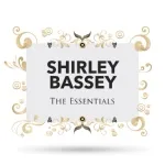 Shirley Bassey - Love Is A Many Splendored Thing