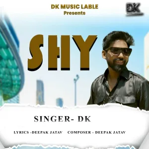 DK - SHY