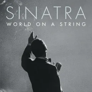 Frank Sinatra - Presentation And Announcements