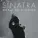 Frank Sinatra - September Song