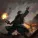 Plamenev feat. Alexandr Tevelev - The Russian Is Not Defeated