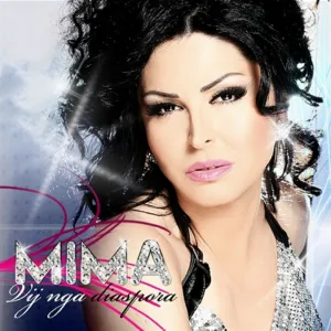 mima - Pse jam gjall