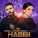 Muboriz Usmonov feat. Farzonai Khurshed - Habibi