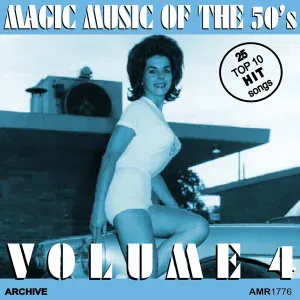 Paul Anka - Diana