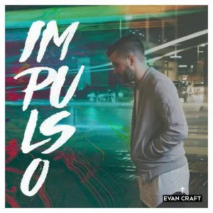Evan Craft feat. Ke’erron Sims - You Deserve