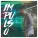 Evan Craft feat. Ke’erron Sims - You Deserve
