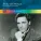 Mario del Monaco, Mantovani & His Orchestra - Lolita