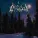 Марево - Moonlight