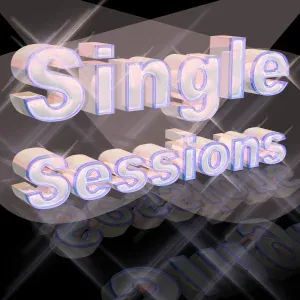 Single Sessions - Rule the World (Tribute to Take That)
