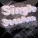 Single Sessions - I Dream the Impossible Dream (Tribute to Tom Jones)
