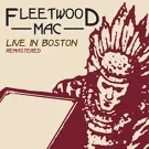Fleetwood Mac - Rattlesnake Shake