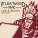 Fleetwood Mac - Rattlesnake Shake