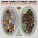 The Si Zentner Orchestra, The Johnny Mann Singers - Serenade In Blue