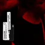 Solomun feat. Jamie Foxx - Ocean (feat. Jamie Foxx)