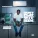 Johnny Cinco feat. Yung Mal - Got Damn