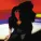 Fabienne DelSol - See How They Run