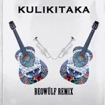 Beowülf - Kulikitaka