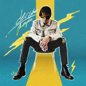 Archive Jestice - ПИВО