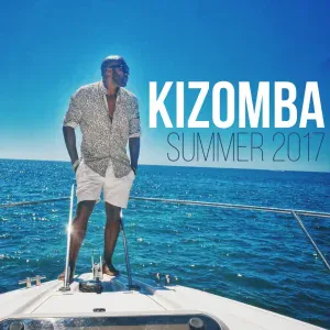 Kaysha - Hotline Bling