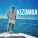 Kaysha - Kiss Me Kiss Me