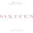 Ellie Goulding - Sixteen