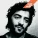 Rachid Taha - Lli Fat Mat