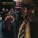 Tom Waits - Please Call Me, Baby