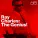 Ray Charles - Let the Good Times Roll