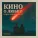 Tristero - Кино о любви перед концом света