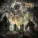 Distant feat. Kyle Anderson - The Tyrannt's Covenant