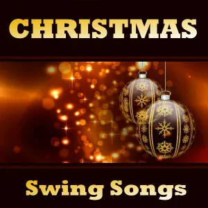 Bing Crosby - Let It Snow! Let It Snow!