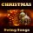 Bing Crosby - Let It Snow! Let It Snow!
