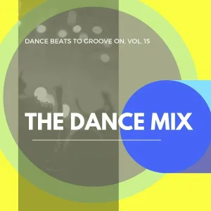 Berettoni Sound - Rgm