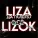 LIZA LIZOK - Измена